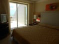 /album/galeria-de-fotos-hotel-e-os-apartamentos/litoral-varandas-22-jpg/